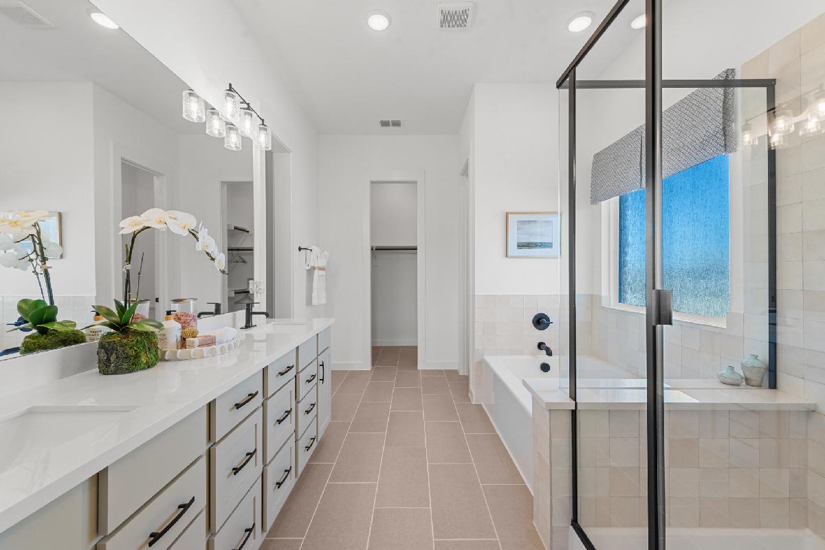 Country Hollow Sales Phase 1