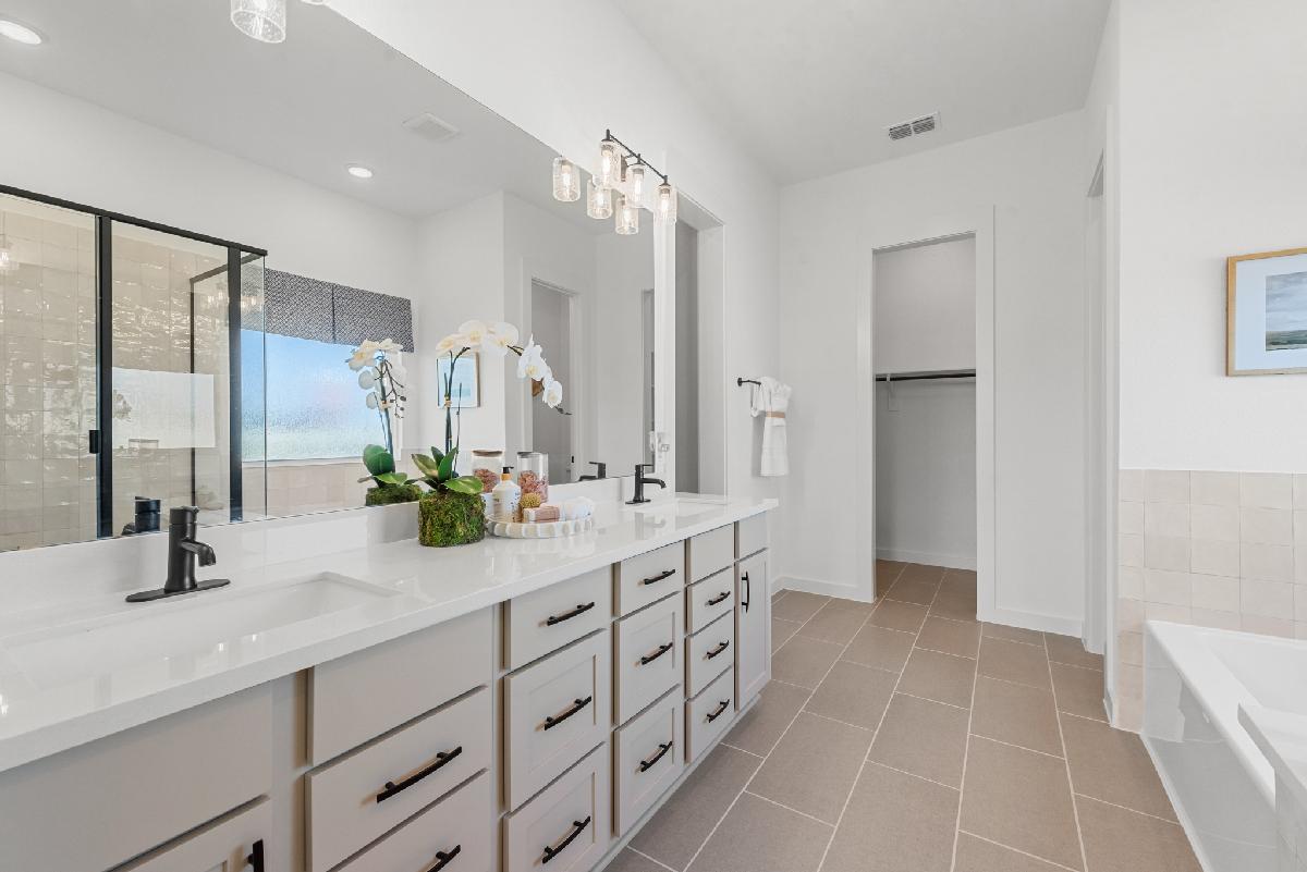 Country Hollow Sales Phase 1