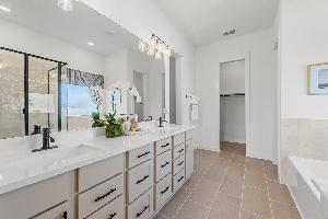 Country Hollow Sales Phase 1