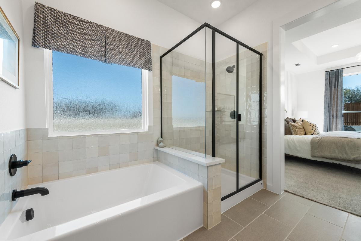 Country Hollow Sales Phase 1