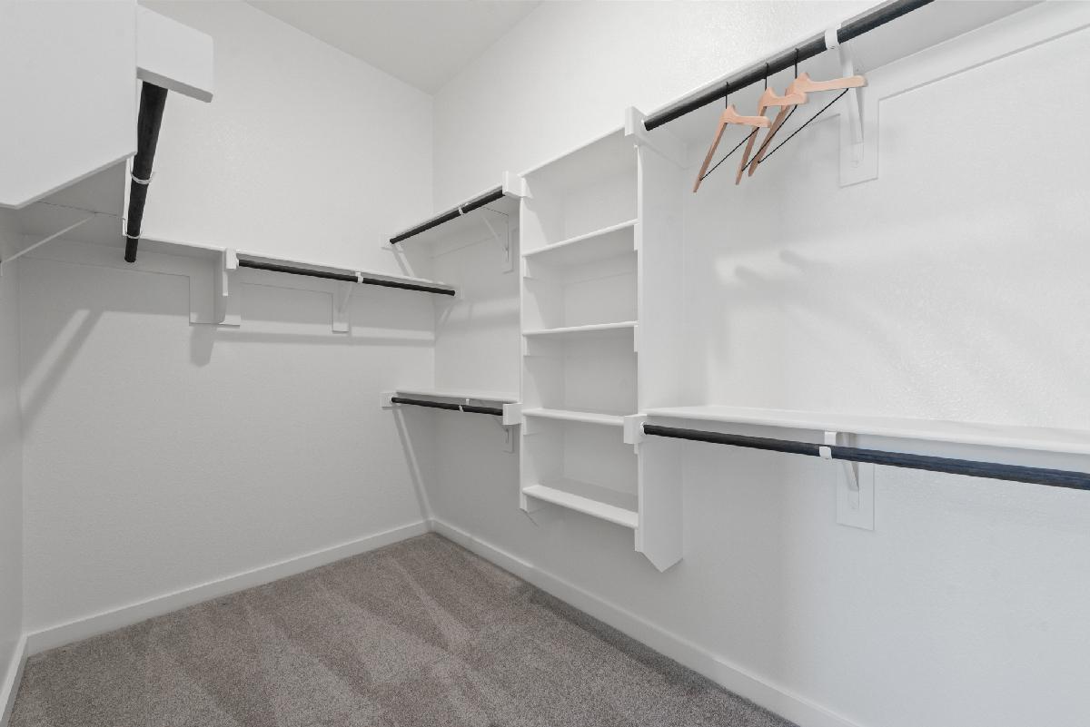 Country Hollow Sales Phase 1