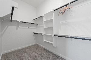 Country Hollow Sales Phase 1