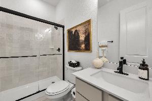 Country Hollow Sales Phase 1