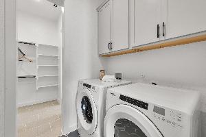 Country Hollow Sales Phase 1