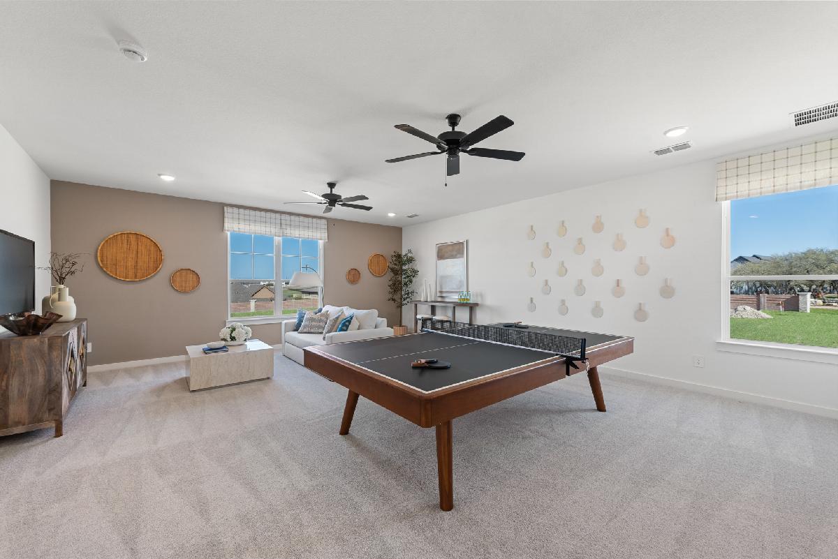 Country Hollow Sales Phase 1