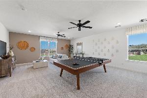 Country Hollow Sales Phase 1