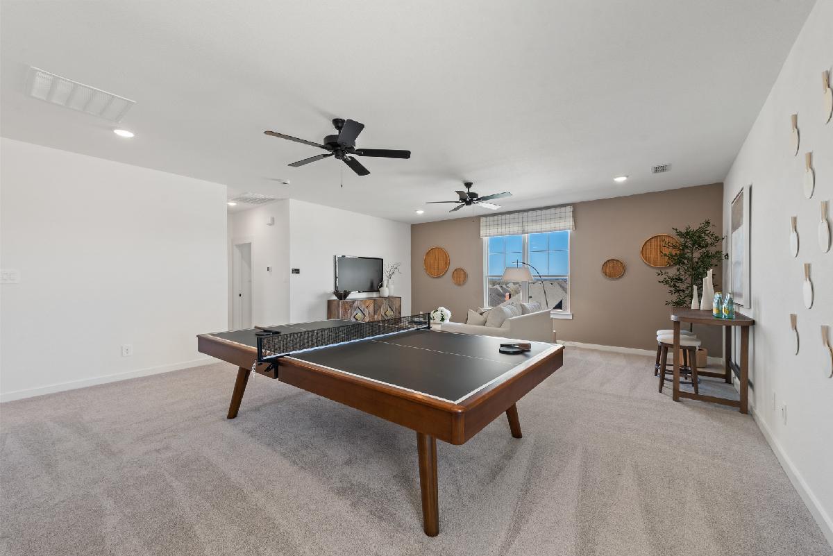 Country Hollow Sales Phase 1