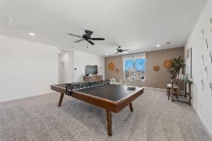 Country Hollow Sales Phase 1