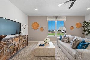 Country Hollow Sales Phase 1