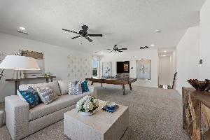 Country Hollow Sales Phase 1