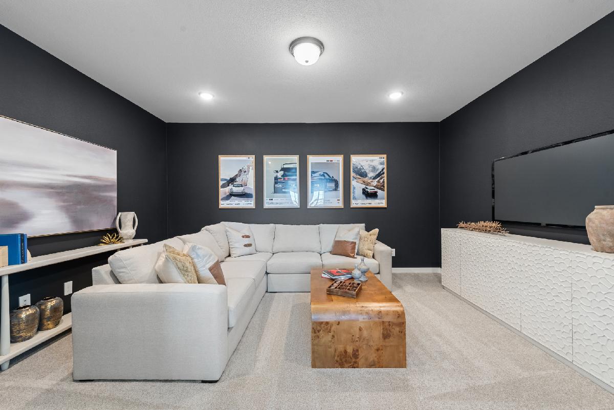 Country Hollow Sales Phase 1