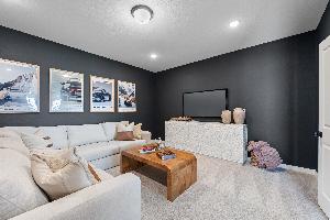 Country Hollow Sales Phase 1