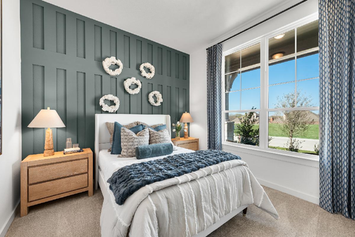 Country Hollow Sales Phase 1