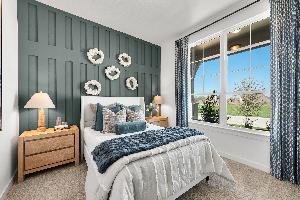 Country Hollow Sales Phase 1