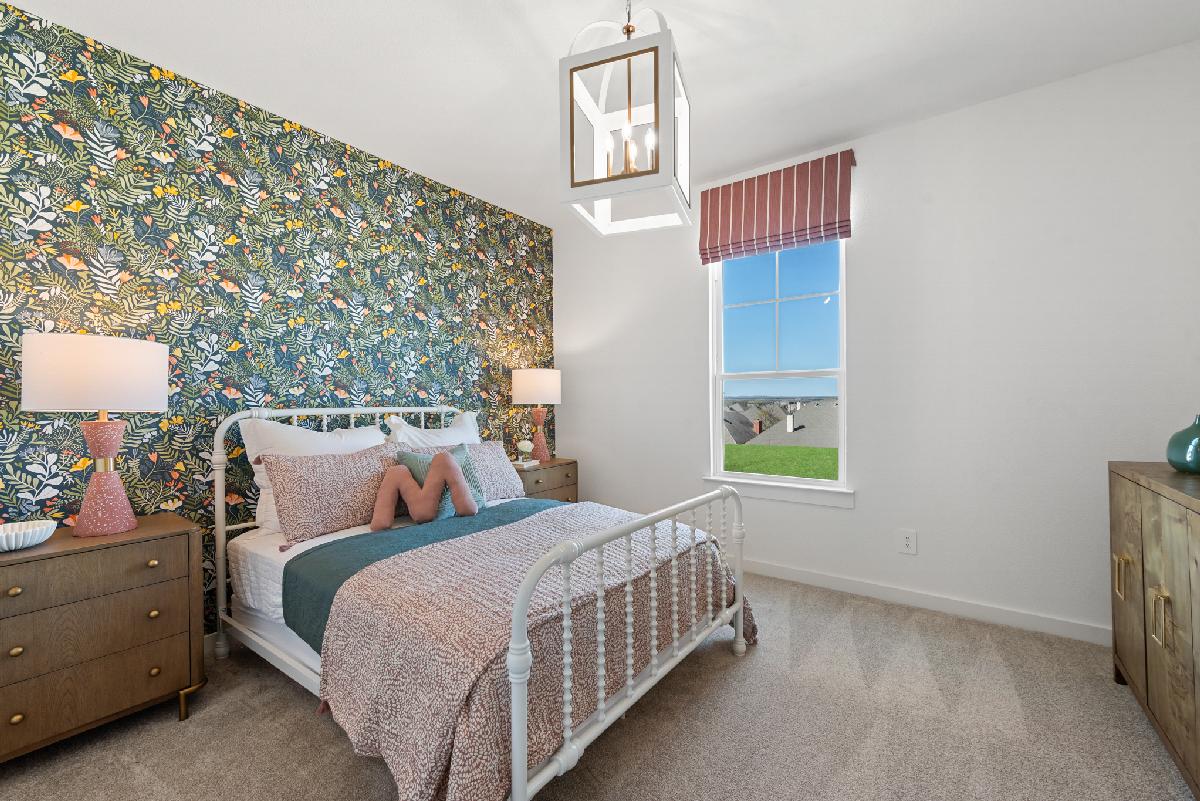 Country Hollow Sales Phase 1