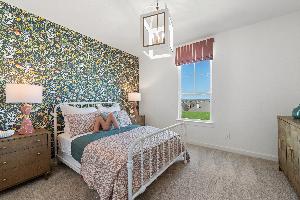 Country Hollow Sales Phase 1