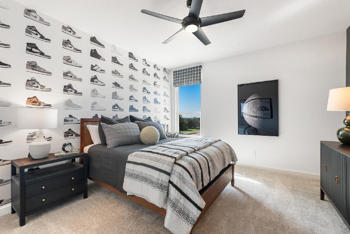 Country Hollow Sales Phase 1