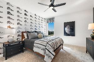 Country Hollow Sales Phase 1