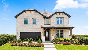 Providence Commons Sales Phase 1