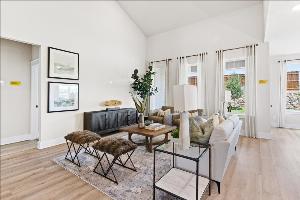 Providence Commons Sales Phase 1