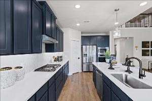 Providence Commons Sales Phase 1