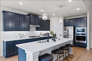 Providence Commons Sales Phase 1