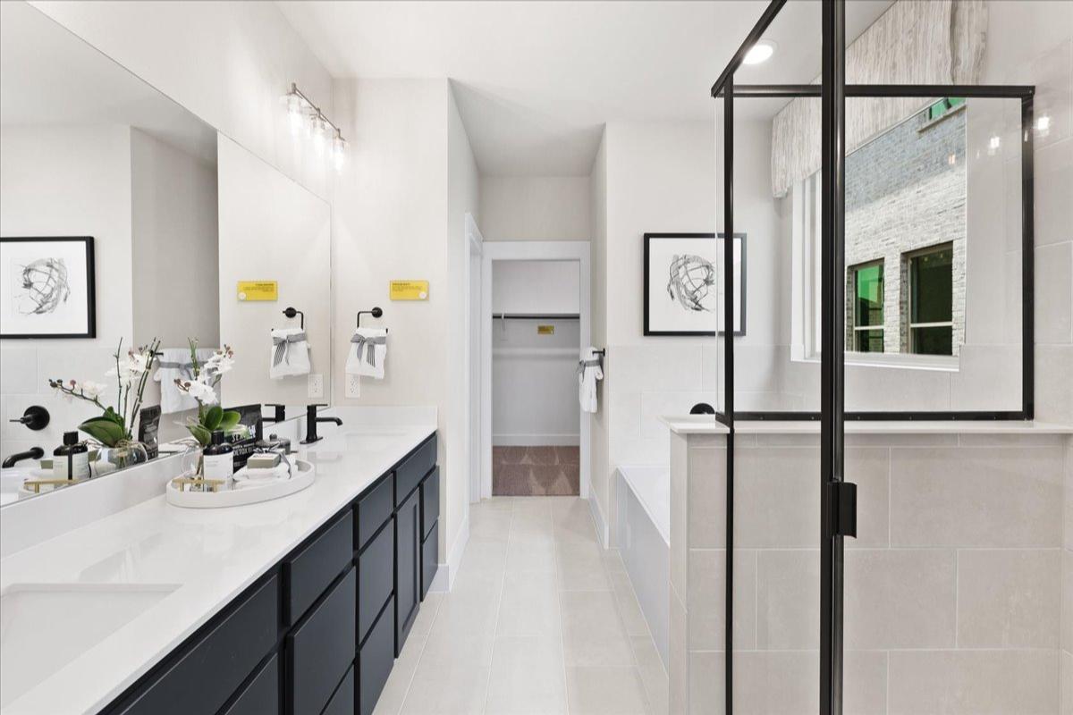 Providence Commons Sales Phase 1