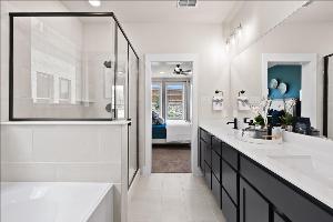 Providence Commons Sales Phase 1