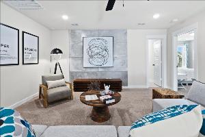 Providence Commons Sales Phase 1