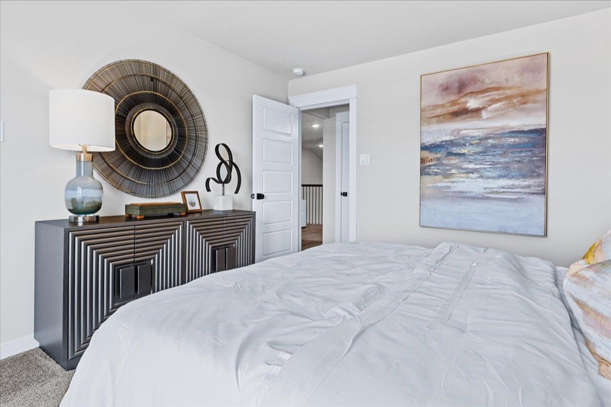 Providence Commons Sales Phase 1