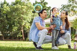 Providence Commons Sales Phase 1