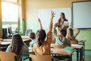 Providence Commons Sales Phase 1