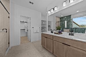 Lilybrooke at Legacy Hills