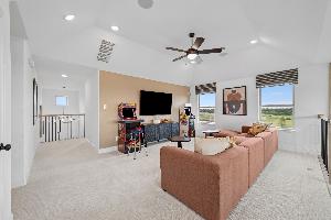 Lilybrooke at Legacy Hills