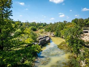 Colony at Cole Springs