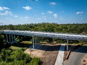 Colony at Cole Springs