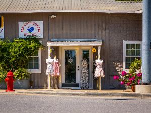 Colony at Cole Springs