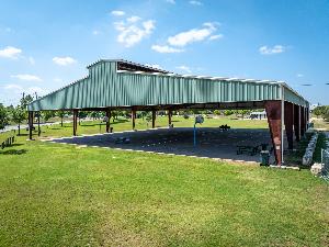 Colony at Cole Springs