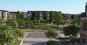 Skyview At Summit Park