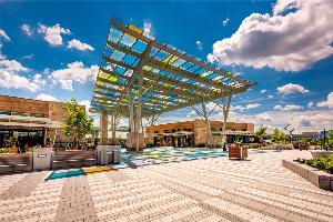 Skyview At Summit Park