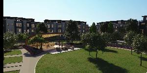 Skyview At Summit Park