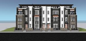 Skyview At Summit Park