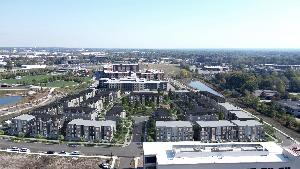 Skyview At Summit Park