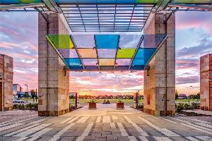 Skyview At Summit Park