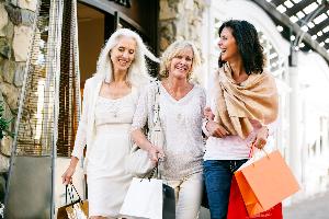 Skyview At Summit Park