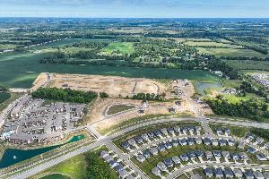 Ivy Wood at Northstar