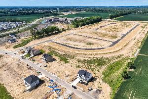 Ivy Wood at Northstar