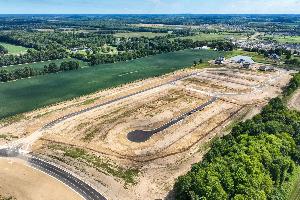 Ivy Wood at Northstar