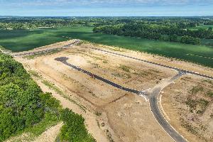 Ivy Wood at Northstar