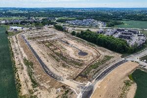 Ivy Wood at Northstar